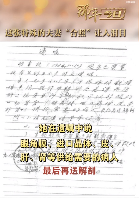 微信图片_20230330071442.png?x-oss-process=style/w10
