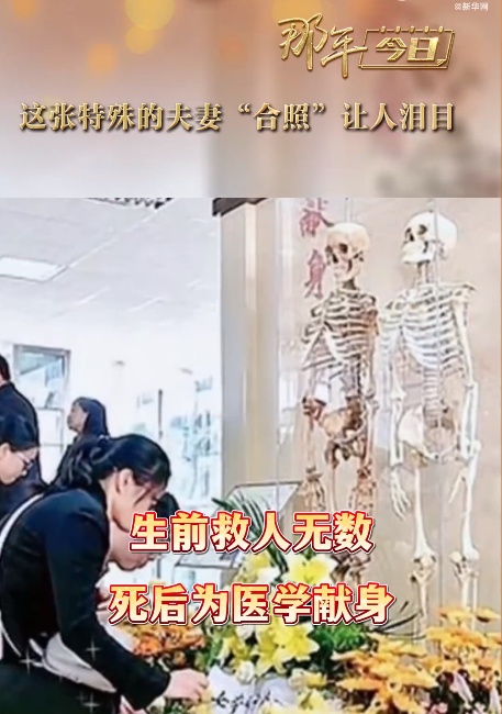 微信图片_20230330071438.png?x-oss-process=style/w10
