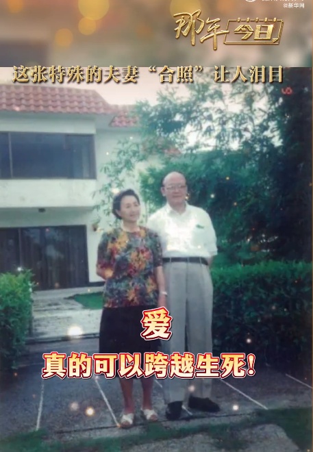 微信图片_20230330071433.png?x-oss-process=style/w10