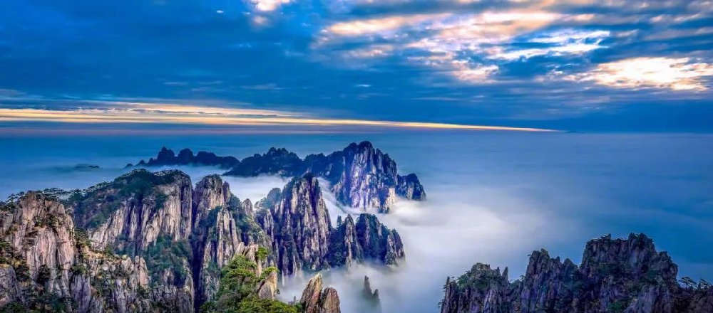 1.jpg?x-oss-process=style/w10