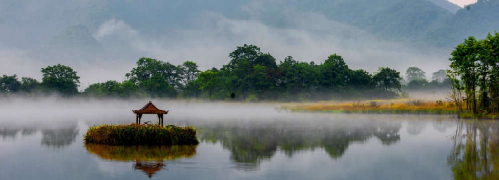 神农架.jpg?x-oss-process=style/w10