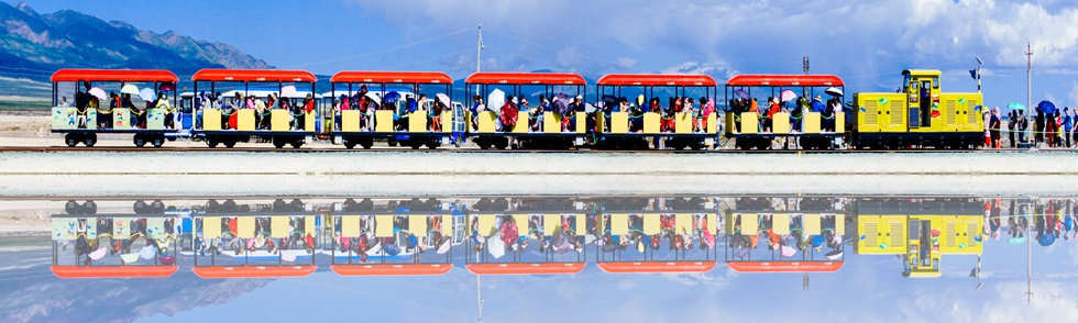 0033ImPzly1hckq6ph8jkj60r8086dij02.jpg?x-oss-process=style/w10