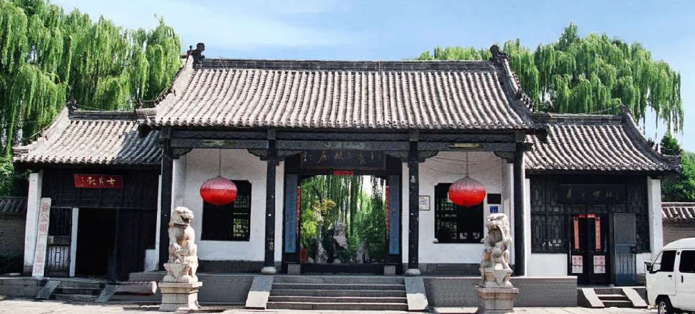 王羲之.jpg?x-oss-process=style/w10