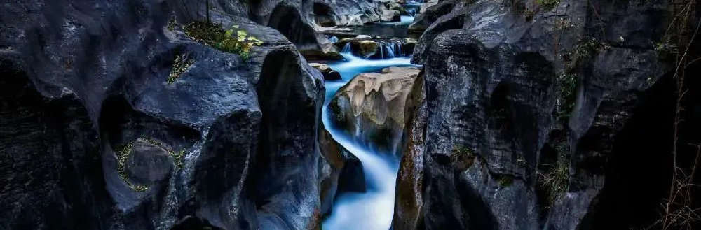 八泉峡.jpg?x-oss-process=style/w10