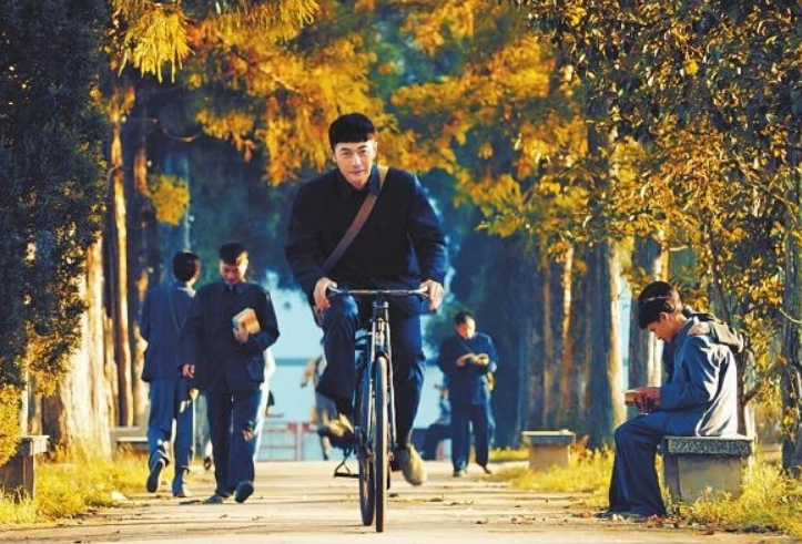微信图片_20230407103221.png