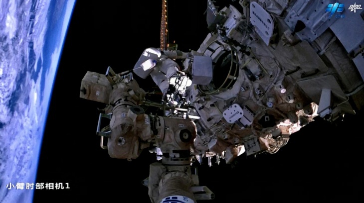 1682837973167886.png?x-oss-process=style/w10 image.png?x-oss-process=style/w10