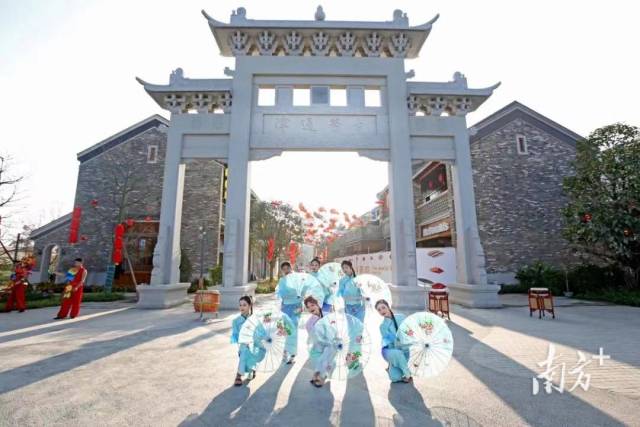 受访者供图。 受访者供图。