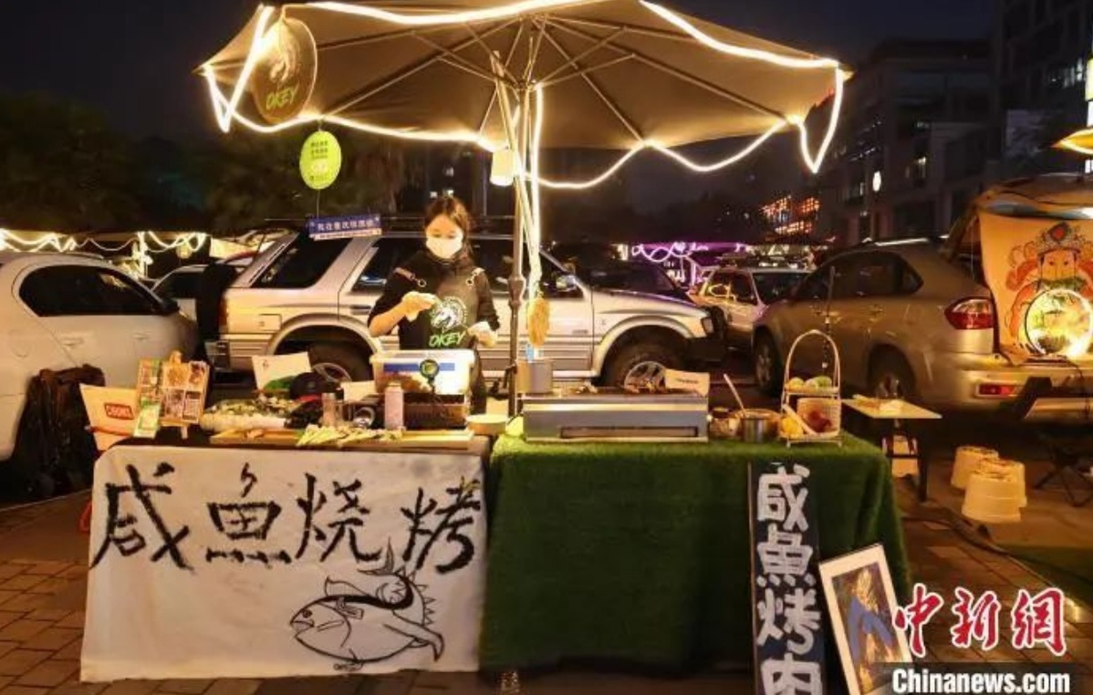 1683499399768313.png?x-oss-process=style/w10 image.png?x-oss-process=style/w10
