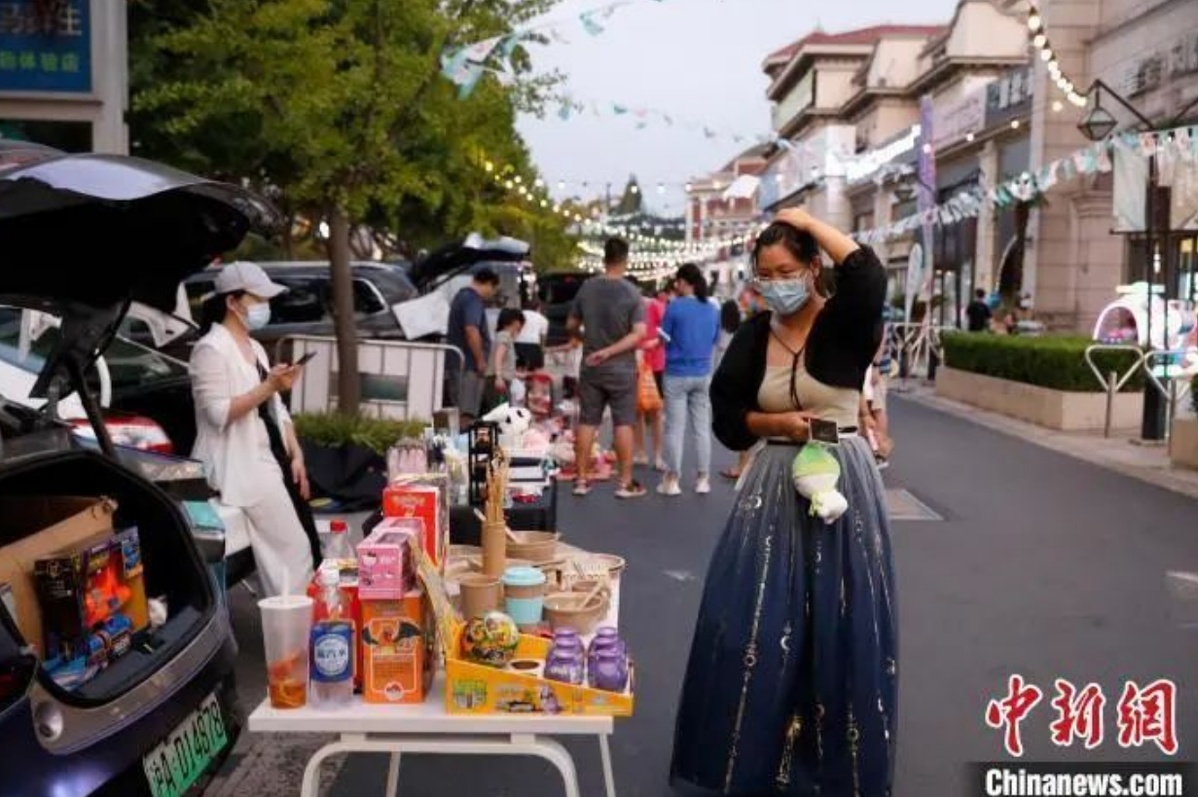 1683499427389139.png?x-oss-process=style/w10 image.png?x-oss-process=style/w10