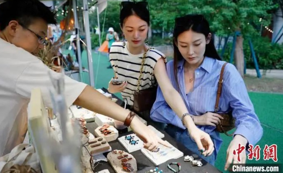 1683499458770187.png?x-oss-process=style/w10 image.png?x-oss-process=style/w10