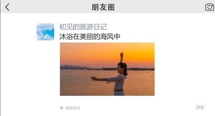 2.png?x-oss-process=style/w10