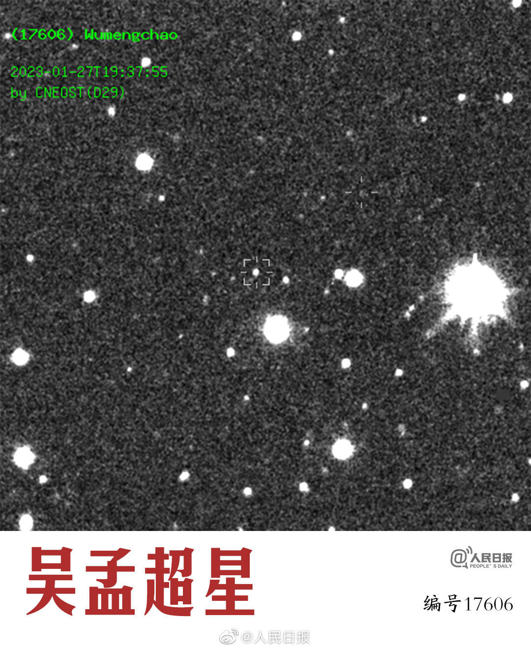 0033ImPzly1he6s2ixjjpj60u010q4g902.jpg?x-oss-process=style/w10