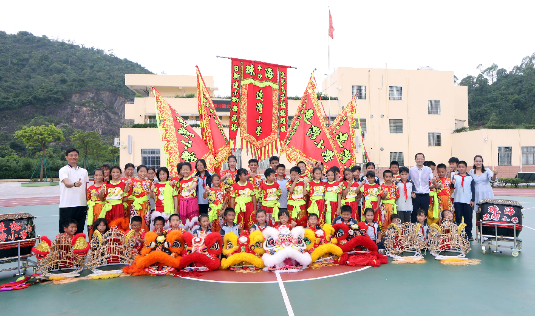 连湾小学醒狮队.jpg