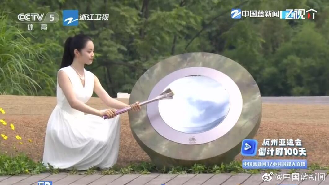 8842ff52ly1heynbfn5fvj20ti0gm407.jpg?x-oss-process=style/w10