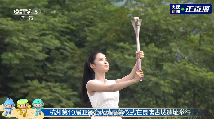 002sRokily1heyne57su1j60j60aqad502.jpg?x-oss-process=style/w10