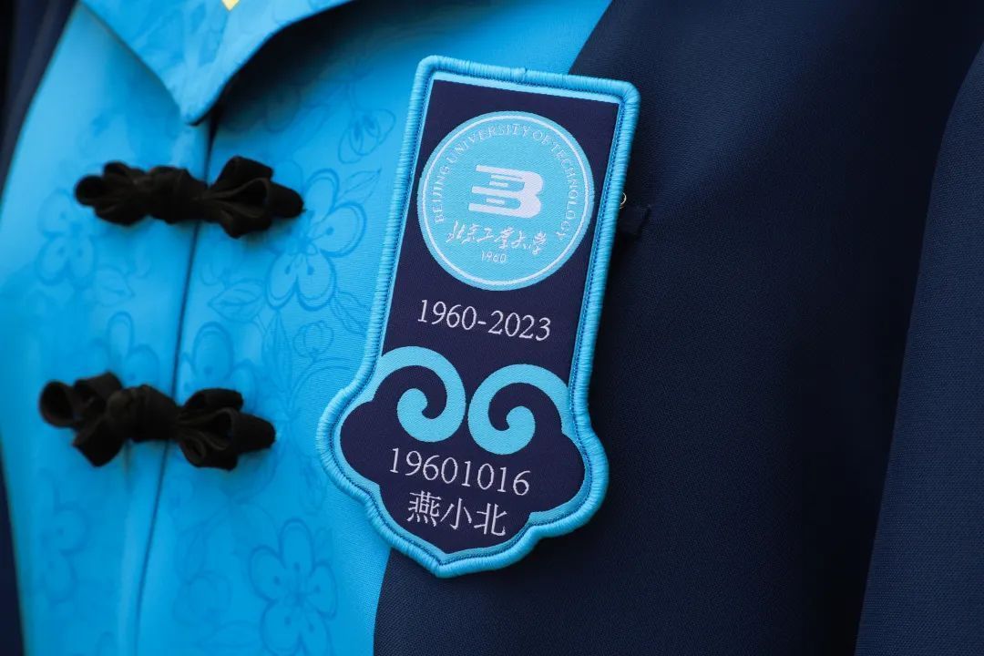 image.png?x-oss-process=style/w10