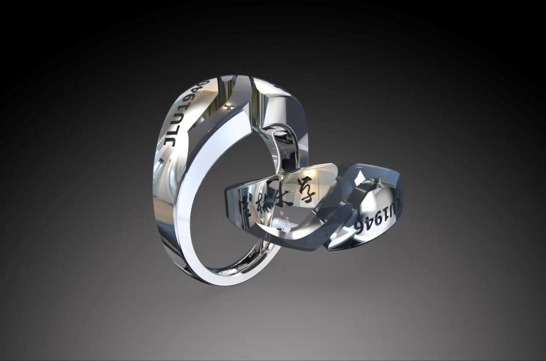 image.png?x-oss-process=style/w10