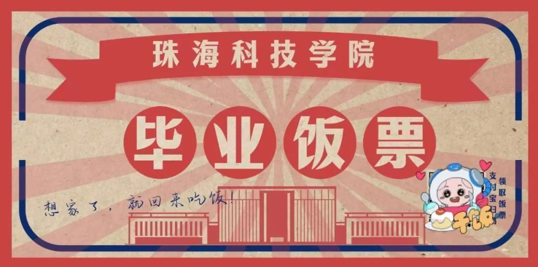 image.png?x-oss-process=style/w10