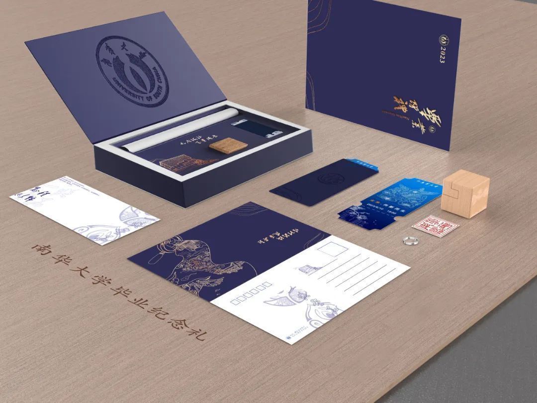 image.png?x-oss-process=style/w10