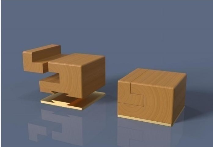 image.png?x-oss-process=style/w10