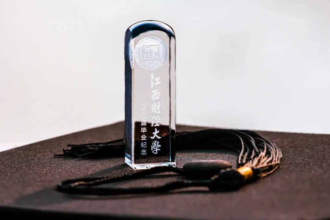 image.png?x-oss-process=style/w10