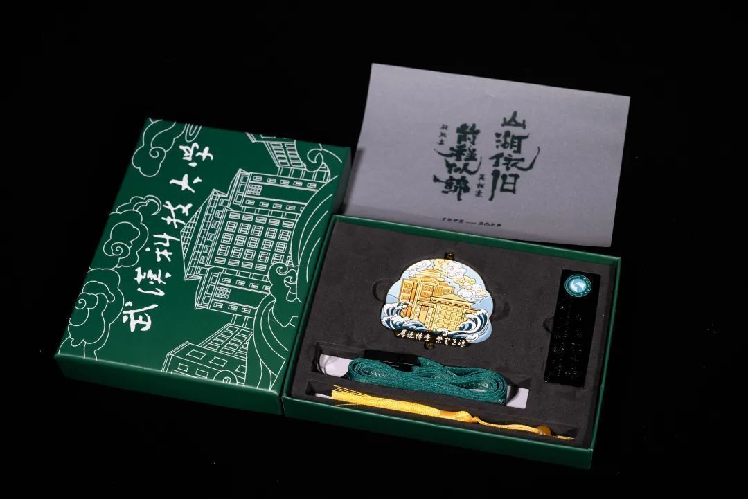 image.png?x-oss-process=style/w10