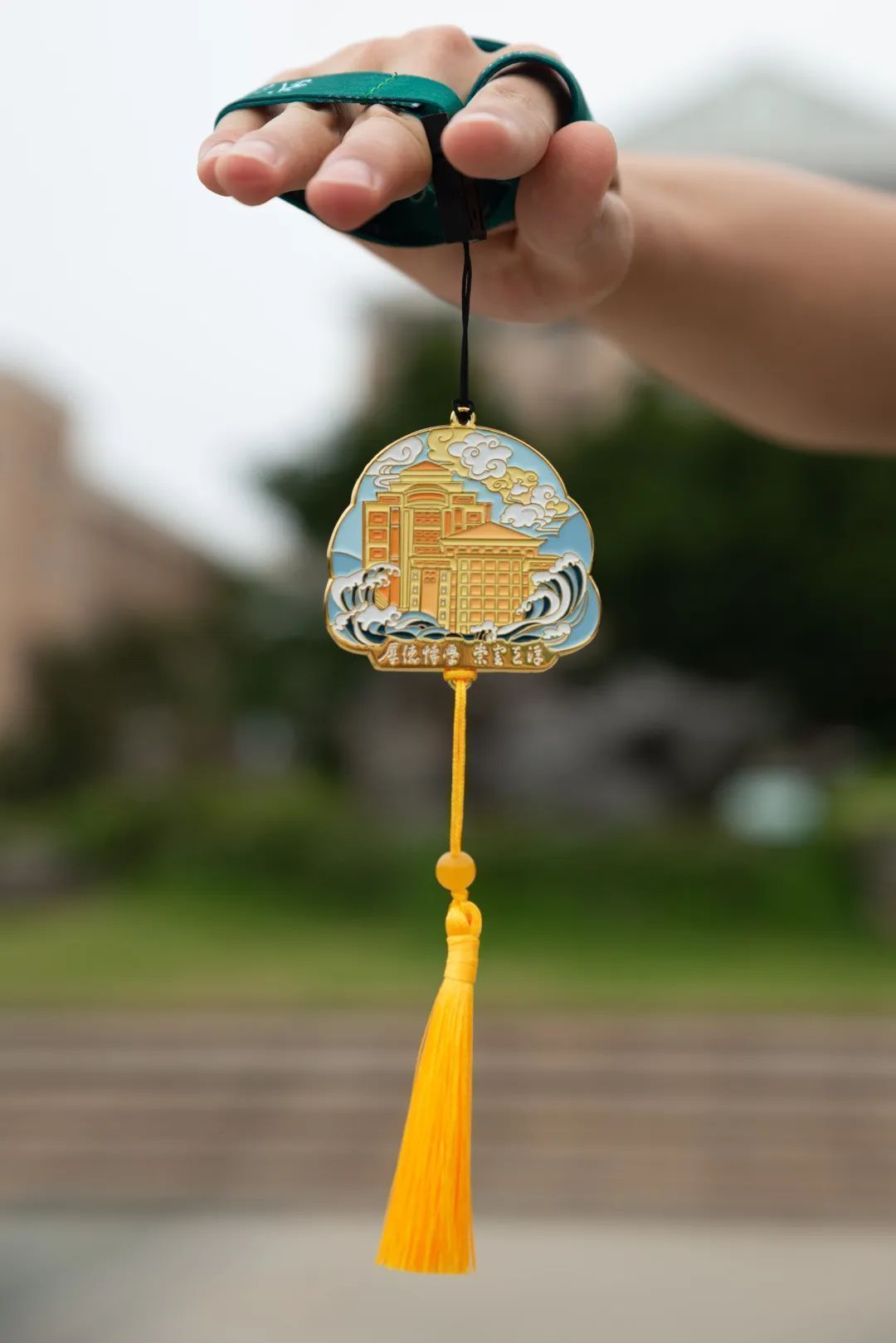 image.png?x-oss-process=style/w10