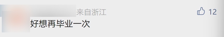 image.png?x-oss-process=style/w10