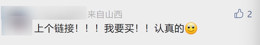 image.png?x-oss-process=style/w10