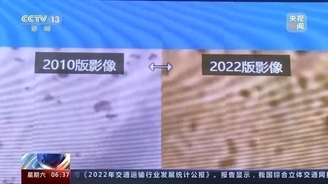 1686970151229290.png?x-oss-process=style/w10 2.png?x-oss-process=style/w10