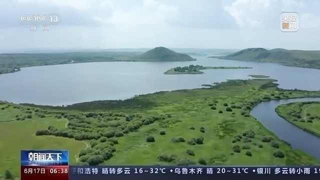 1686970356210241.png?x-oss-process=style/w10 4.png?x-oss-process=style/w10