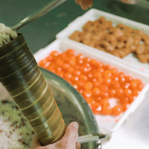 动图10.gif 图片