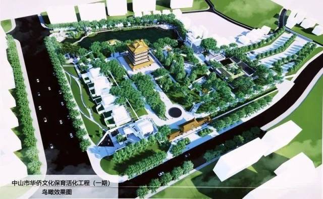 文波 摄 文波 摄