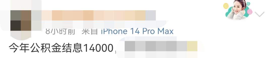15.png?x-oss-process=style/w10