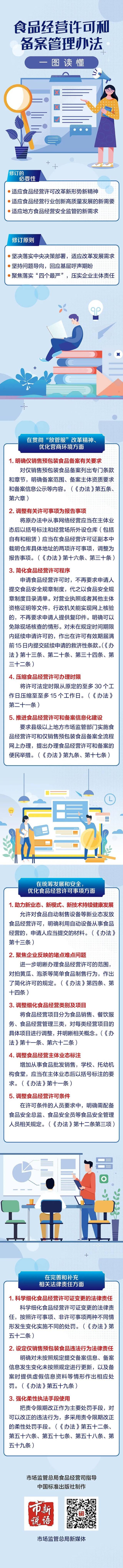 图片来源:市说新语微信公号 图片来源:市说新语微信公号