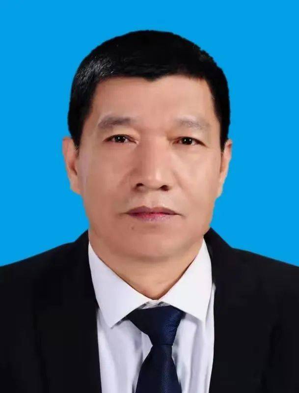 宁德双 宁德双