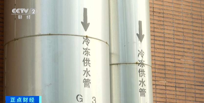 1690328111157916.png?x-oss-process=style/w10 640 (1).png?x-oss-process=style/w10