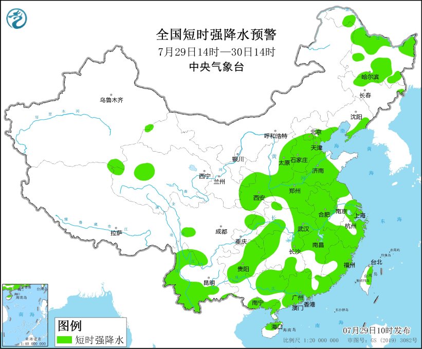 1690603116847440.jpg 微信图片_20230729115823.jpg