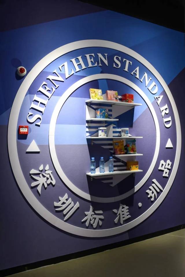 受访者供图 受访者供图