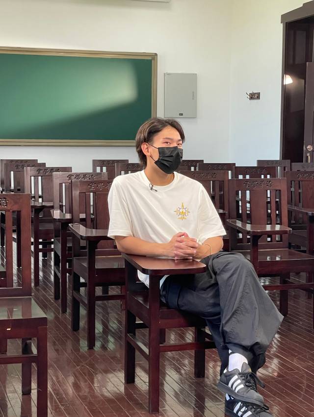 麦迪娜疑似怀二胎？姜潮麦迪娜恋情史回顾