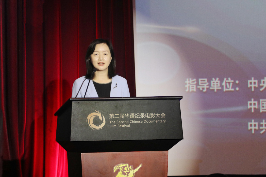 微信图片_20230829222950.jpg