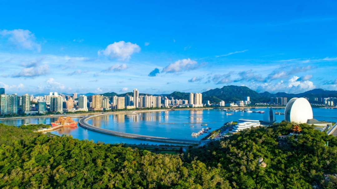 上海办居住证需要什么条件（上海办理居住证都需要什么条件）