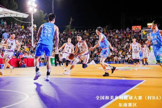 广东沙溪队高宇锋进攻防线。