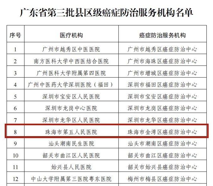 铁路12306下载并安装（铁路12306下载安装）