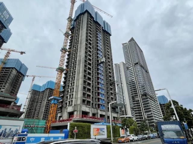图片来源:南方都市报 图片来源:南方都市报
