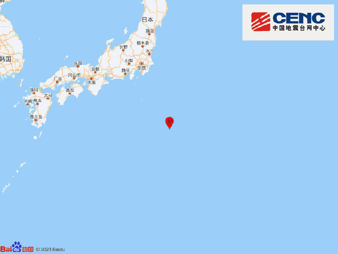 21.jpg?x-oss-process=style/w10