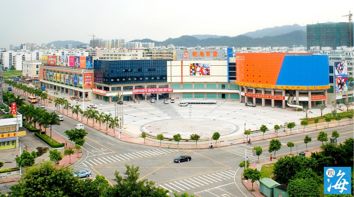 天津有哪些二本大学（天津有哪些二本大学名单）