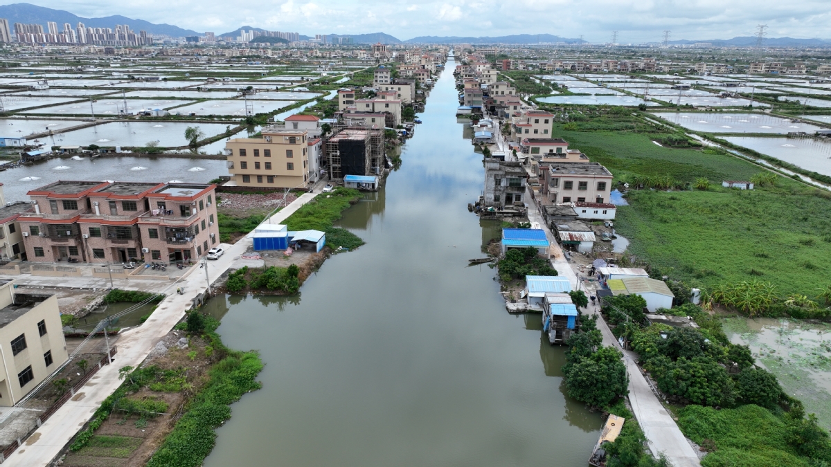 上海海洋大学外国语学院（上海海洋大学外国语学院语种）