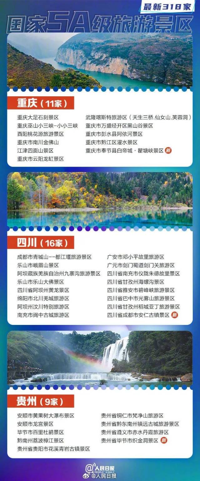 上海闵行区泰料（泰料上海）