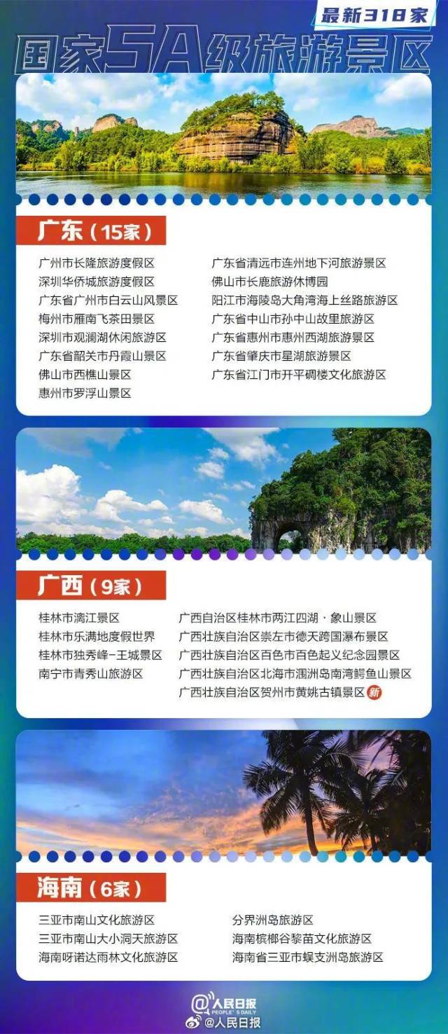 上海海洋大学研究生招生简章官网（上海海洋大学研究生2020招生简章）